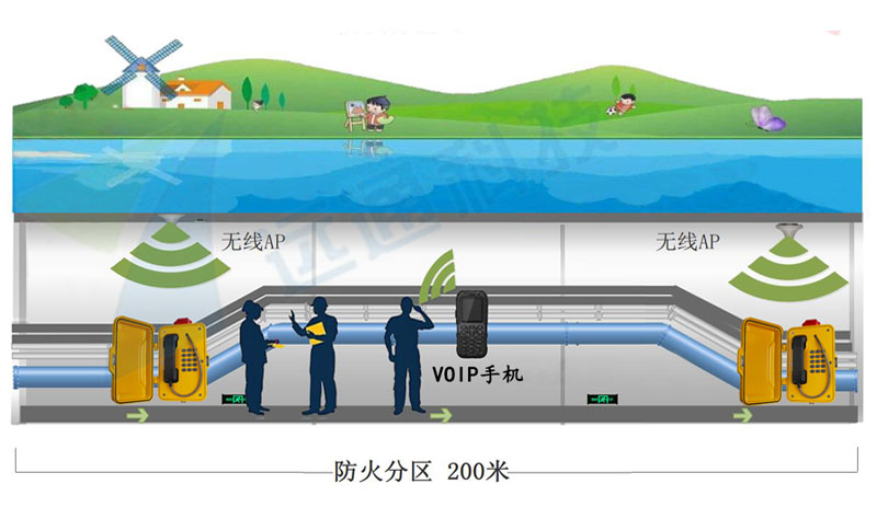 德赢·(VWIN)官方网站-AC米兰官方相助同伴